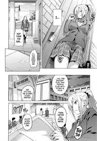 [Takeda Hiromitsu] Sister Breeder Ch. 1-3 [English] [Decensored]
