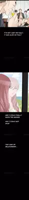 The Taste of the Hand Ch.1-36 (English) (Ongoing)