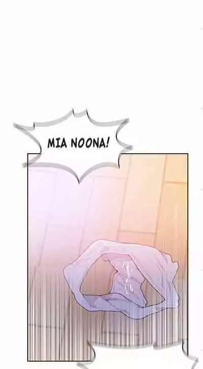Secret Class Ch.38/?