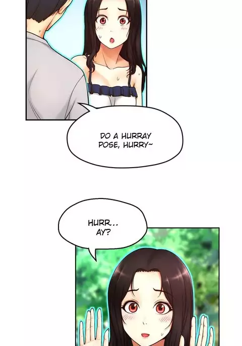 Mia's Tool Ch.0-4
