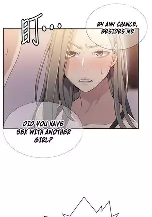 Secret Class Ch.40/?