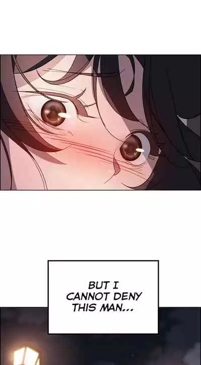Rain Curtain Ch.30/40