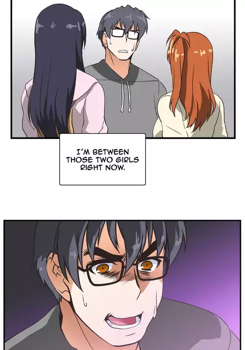 SStudy Ch.0-44
