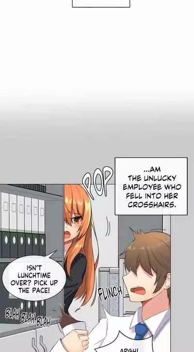 [Dumangoon, 130F] Sexcape Room: Pile Up Ch.9/9 [English] [Manhwa PDF] Completed