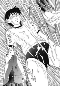 [Fujisawa Tatsurou] Mousou Club