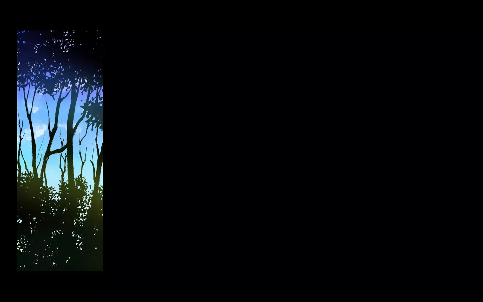 Oni no Yome ~Ryoujoku no Miko Shimai~