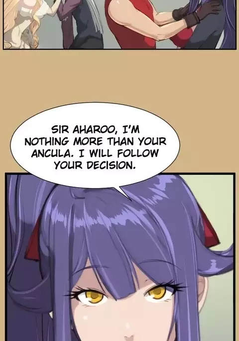 Aharoo Ch.1-17