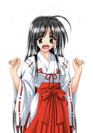 Kango Shicyauzo 2 - Is The Sorority House Burning? (decensored)