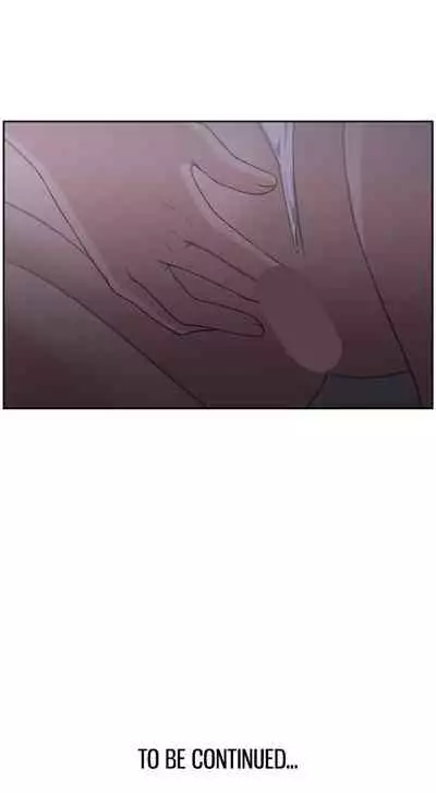 Uncle Ch. 1-10