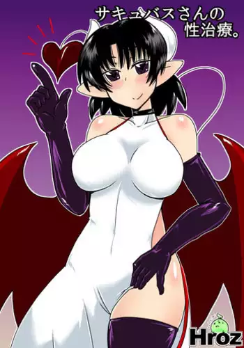 キンパツプチママアイドル
