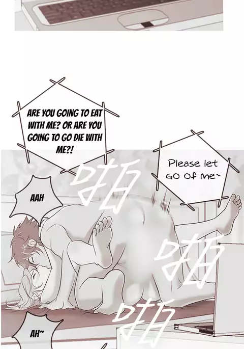 Heaven Ch.1-13