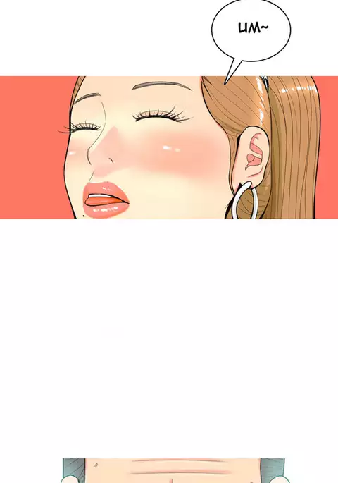 Hooker Ch.1-36