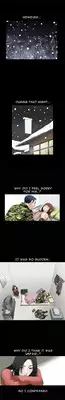 [Liangshan Bo] Seduction Ch.1-21 (English) (YoManga) (Ongoing)