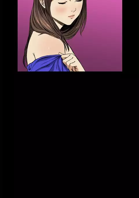 Si-Eun Ch.1-25