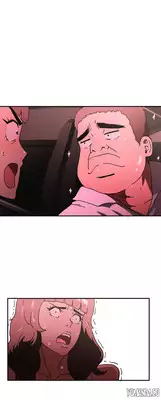 [Yi Hyeon Seok] Refrain Love Ch.1-22 (English) (YoManga) (Ongoing)