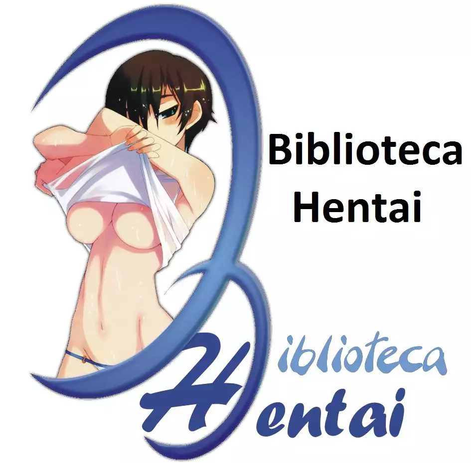 Touhou Ukiyo Emaki Yakumo Yukari