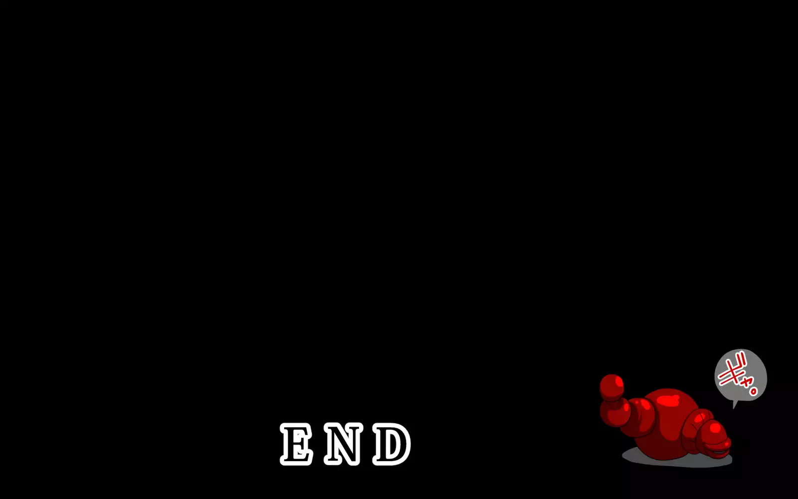 Oni no Yome ~Ryoujoku no Miko Shimai~