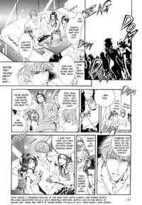 [Yamane Amano] Like a Hero