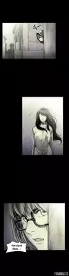 [Rigeng] House of Dolls Ch.0-28 (English) (YoManga)