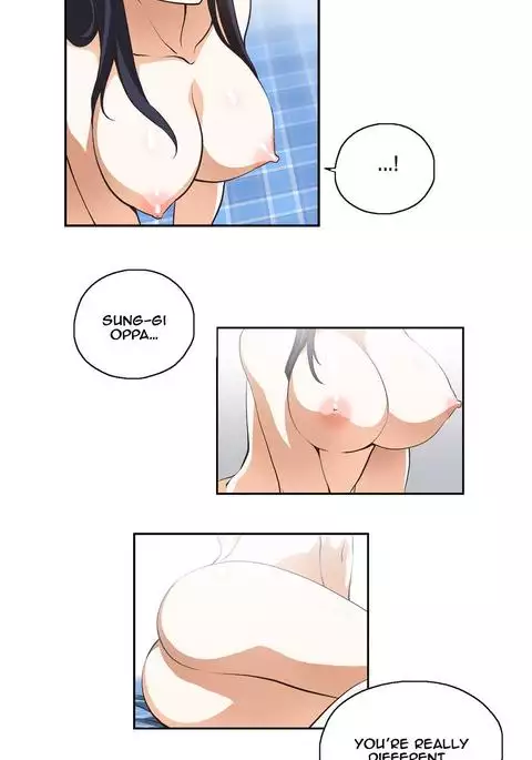 SStudy Ch.0-42