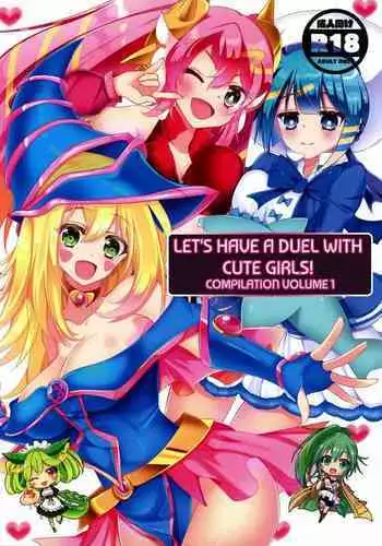 [Otono Natsu] Hataraku Onnanoko -Onnakyoushi Hen-