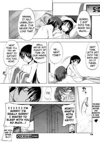 [Kurogane Kenn] Keikakuteki Mama (COMIC MEGASTORE 2006-09) [English] [Hentai-Enishi]