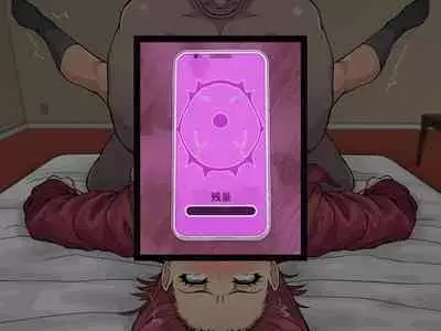 Akai Tora no Ana