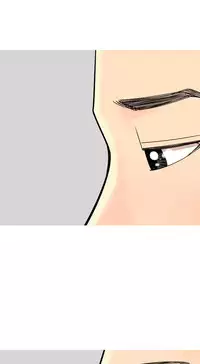 Hooker Ch.1-42 (English) (Ongoing)