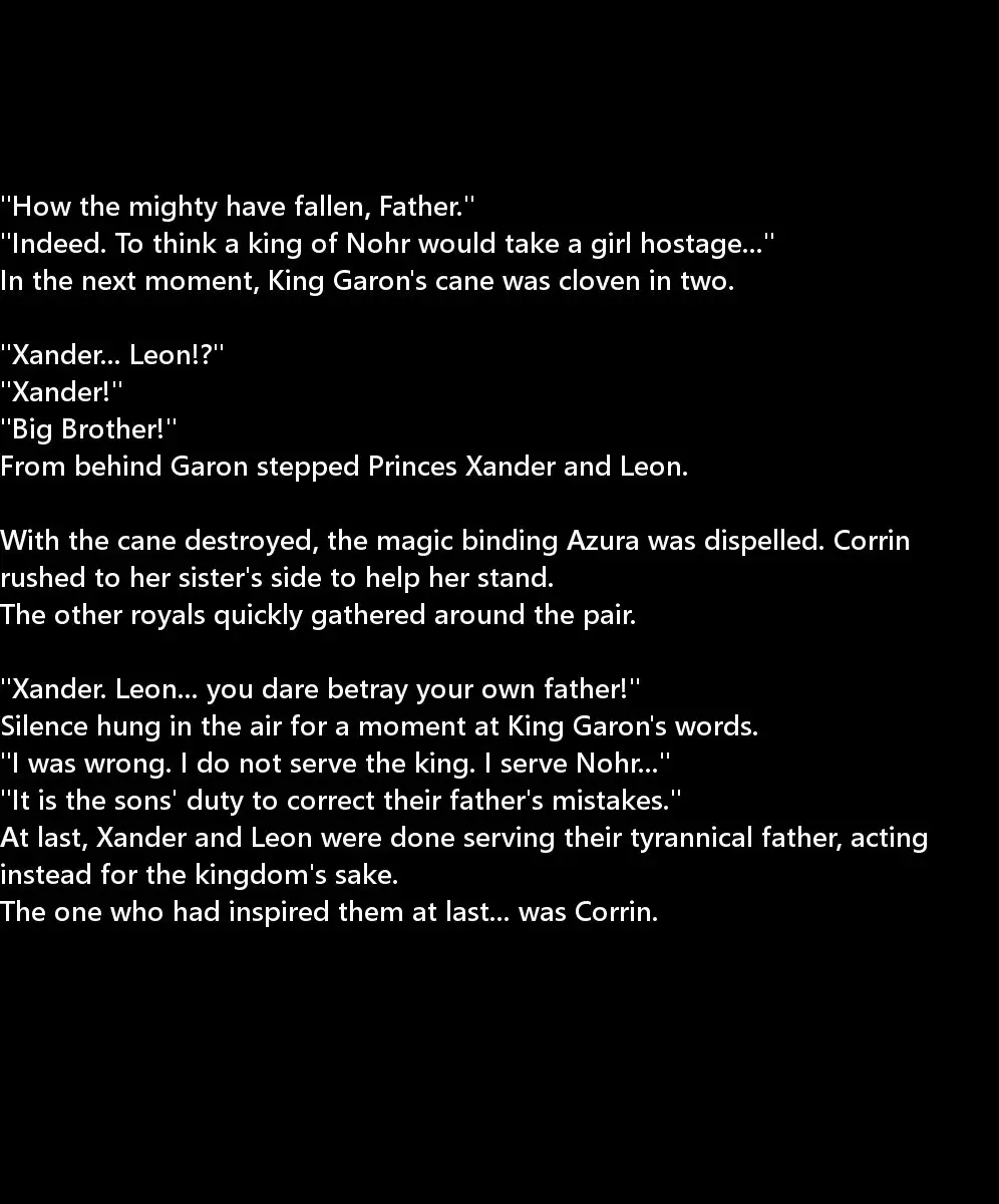 ByakuAn no Megami-tachi | Birthright Goddesses