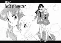 [Akifuji Satoshi] Holy Night