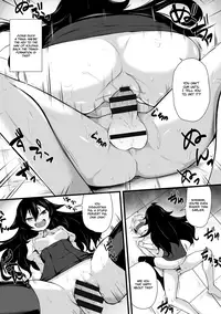 [Yukisaki MIALE] Ore wa Kyou kara Cinderella Aite wa Otoko. Ore wa Onna!? | From now on, I’m Cinderella. My Partner is a Man and I’m a Woman!? Ch. 1-2