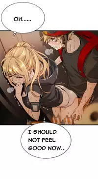 [Gyuo] Kill the Dead Bastard Ch.0-18 (English) (Ongoing)