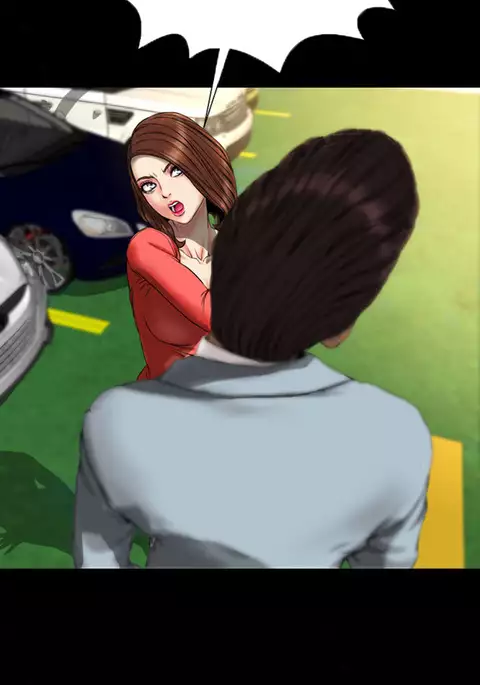 My Wives Ch.1-29