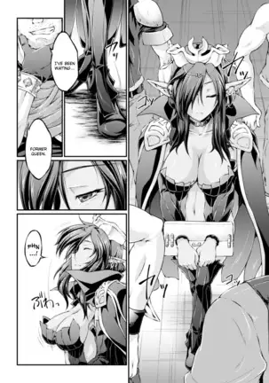 Comixxx fucking elfs with big boobs