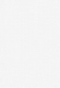 (COMIC1☆14) [+Elegy (mt)] Nagara to Love Love (Azur Lane)