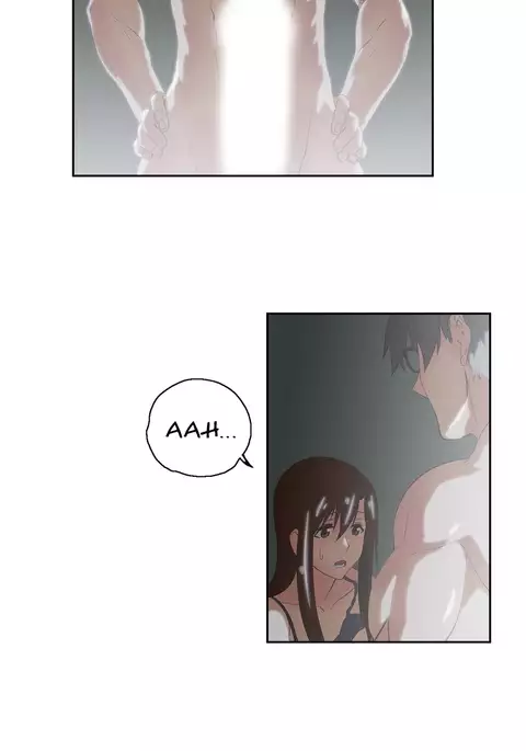 SStudy Ch.0-42