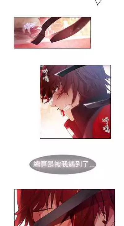 蝴蝶之夢 1-26