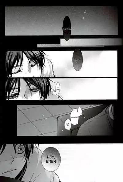 Fan Service II