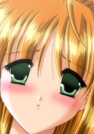 Kango Shicyauzo 2 - Is The Sorority House Burning? (decensored)