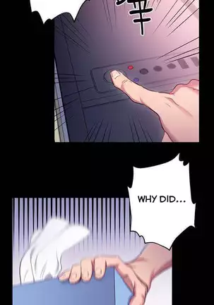 Stepmother Friends Ch.37/?