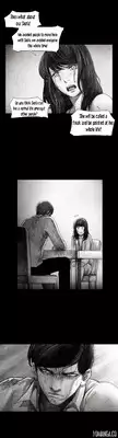 [Rigeng] House of Dolls Ch.0-28 (English) (YoManga)