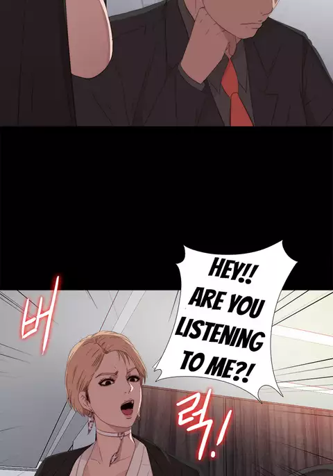 Girl Next Door Ch.1-28