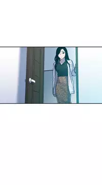 Ghost Love Ch.1-23.5 (English) (YoManga) (Ongoing)