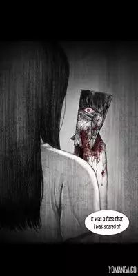 [Rigeng] House of Dolls Ch.0-28 (English) (YoManga)