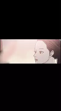 同居【chinese】1-15