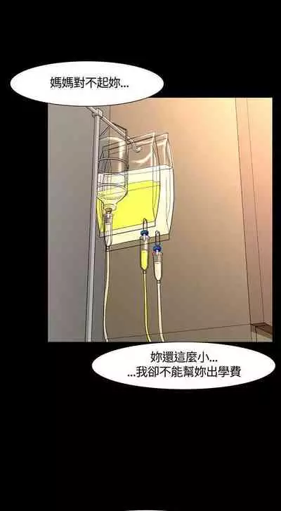 Roommate 1-108