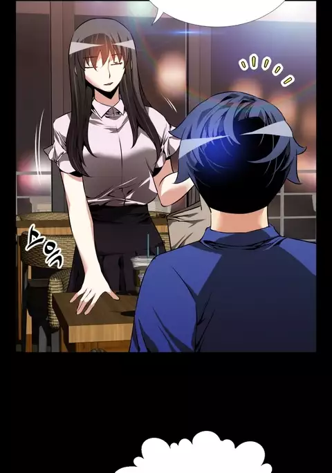 Love Parameter Ch.1-76