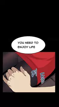 [Keum Sah Gong] Si-Eun Ch.1-39 (English) (Ongoing)