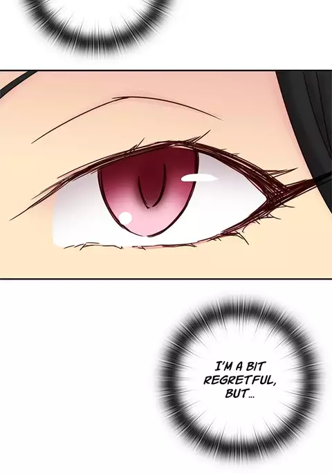 H-Campus Ch.0-36