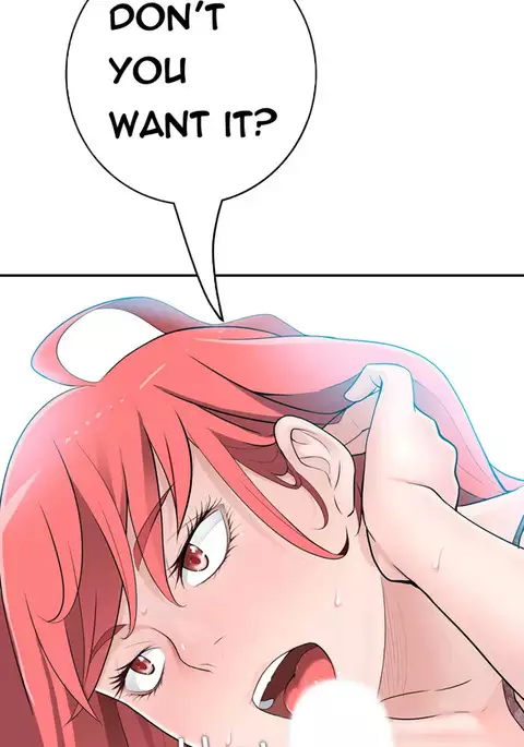 Tissue Thieves Ch.1-29